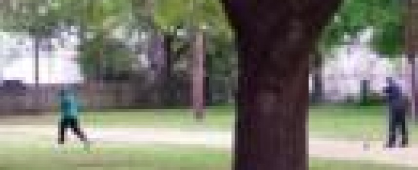 South Carolina city to pay $6.5 million over police shooting of black man