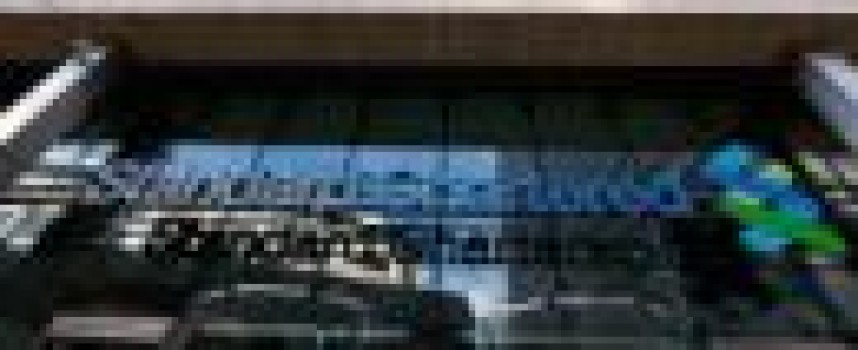 StanChart CEO plans to cut about 1,000 top staff: memo