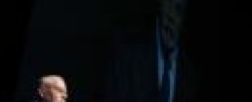 EMC-Dell talks highlight Elliott's clout across tech sector