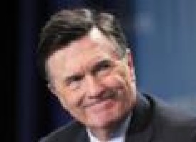 Fed's Lockhart still sees 2015 rate hike despite recent red flags