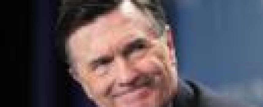 Fed's Lockhart still sees 2015 rate hike despite recent red flags