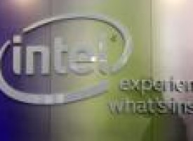 Intel to secure EU okay for $16.7 billion Altera deal: sources