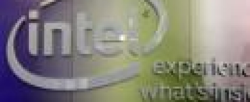 Intel to secure EU okay for $16.7 billion Altera deal: sources