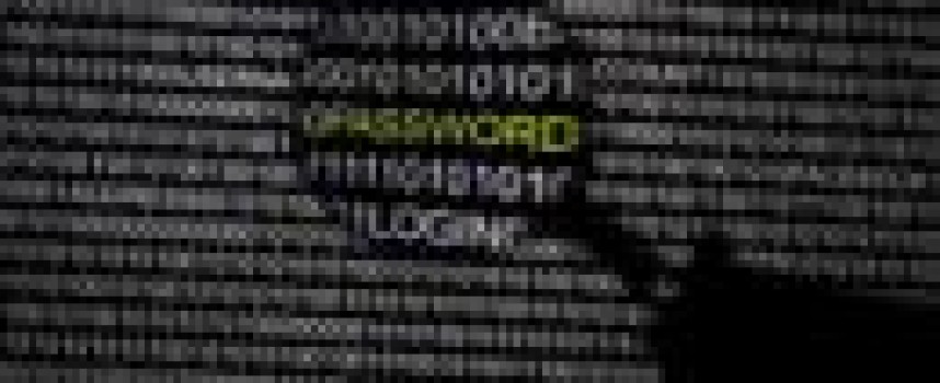 China arrested hackers at U.S. request: Washington Post