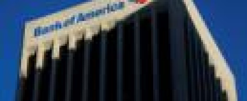 Banks take spotlight as earnings season heats up