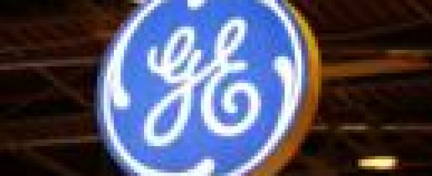 Exclusive: GE nears deal to sell over $30 billion of loans to Wells Fargo – source