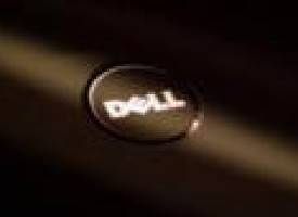 Dell to use VMware to help pay for EMC deal: sources