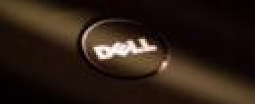 Dell to use VMware to help pay for EMC deal: sources