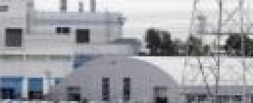 Mexico expects first results in Volkswagen probe in three months