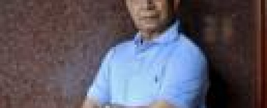 India risks backsliding on success against HIV-U.N. envoy