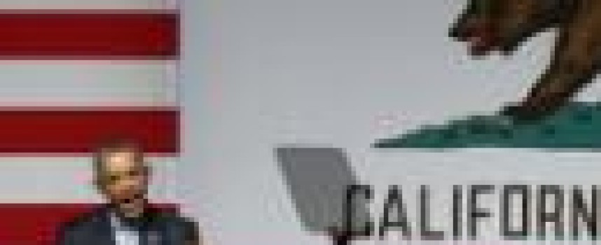 Obama backs away from law to access encrypted information