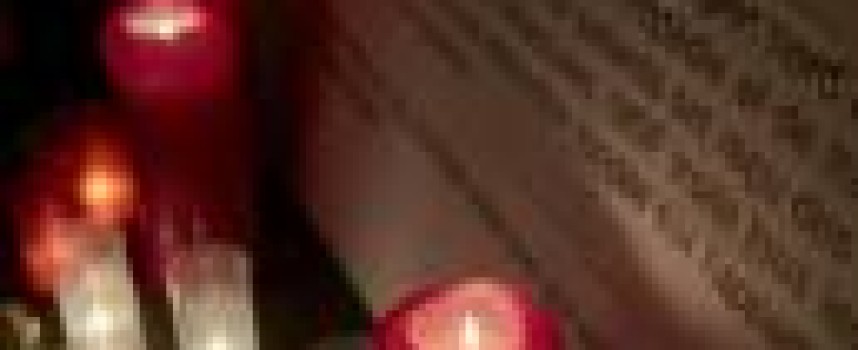 U.S. to make payments to families of Kunduz air strike victims: Pentagon