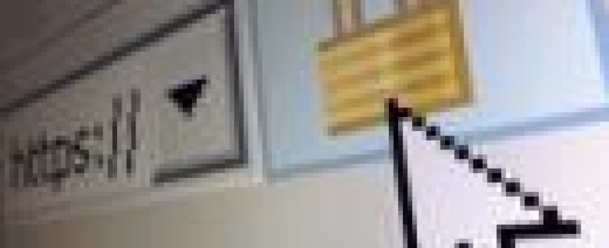 Cyber insurance premiums rocket after high-profile attacks