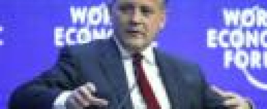 ECB's Coeure says too early to decide on more stimulus – CNBC