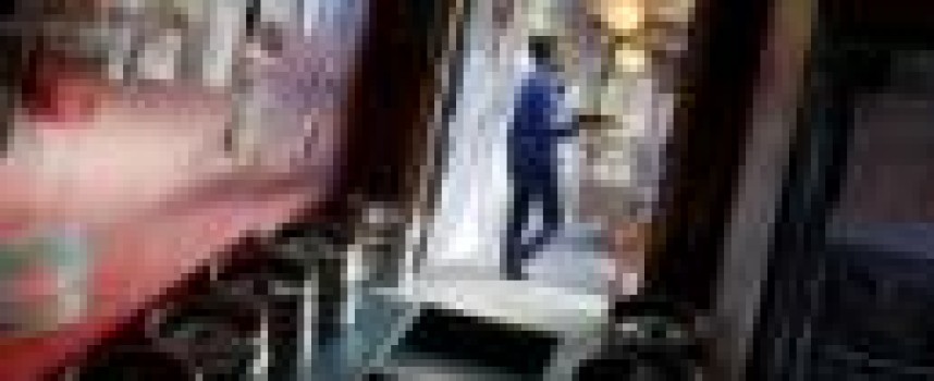 AB InBev raises takeover offer for SABMiller