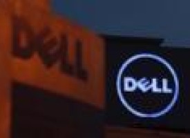 Dell to acquire EMC in $67 billion record tech deal