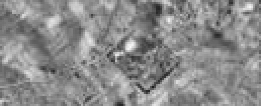 Putin wins no friends in overture to Assad enemies