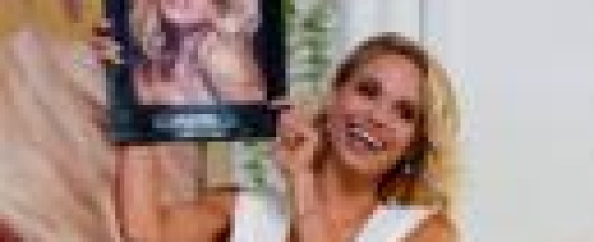 No more nudes in Playboy magazine, centerfold's future at risk: report