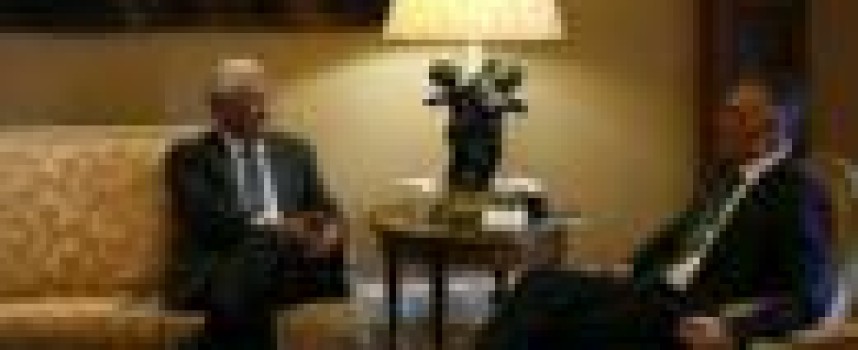 Most Portuguese do not believe leftist government is possible: poll