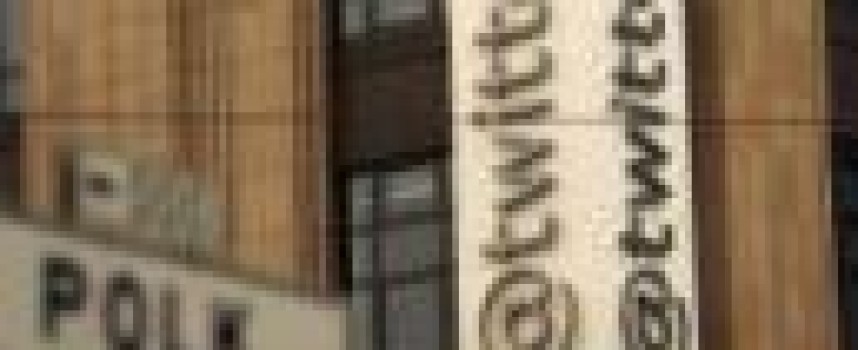 Twitter announces layoffs as CEO Dorsey looks to revive growth