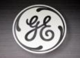 GE to sell $30 billion specialty finance business to Wells Fargo