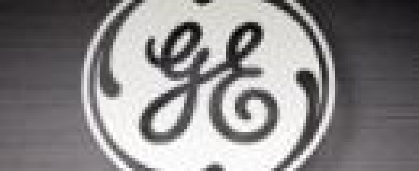 GE to sell $30 billion specialty finance business to Wells Fargo