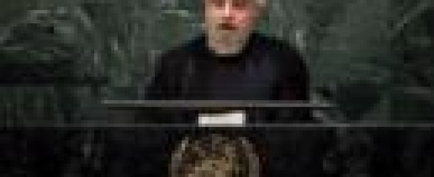 Iran parliament approves nuclear deal bill in victory for Rouhani