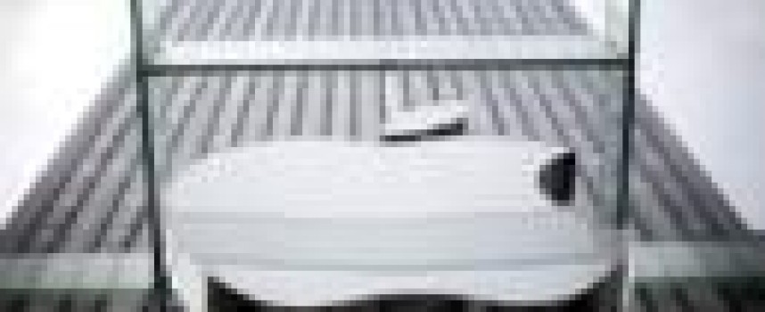 Apple loses patent lawsuit to University of Wisconsin, faces hefty damages