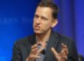 Peter Thiel, others help home remodeling startup BuildZoom raise $10.6 million