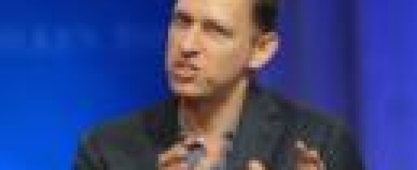 Peter Thiel, others help home remodeling startup BuildZoom raise $10.6 million