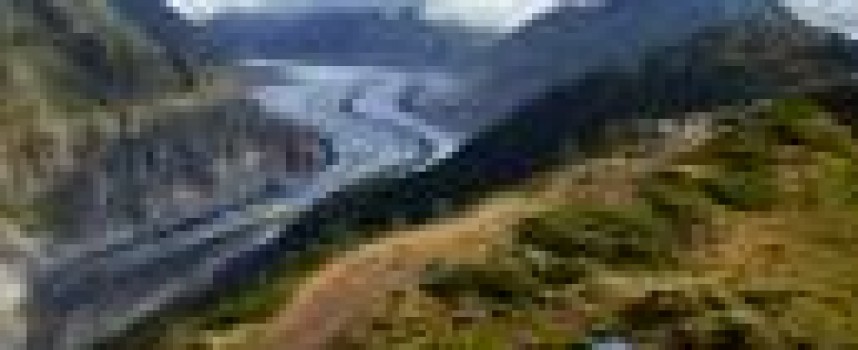 Republican environmentalists? There are some — and they’re worth listening to