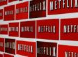 Netflix's weak subscriber additions at odds with lofty valuation