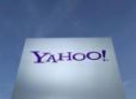 Yahoo aims to phase out passwords with new service