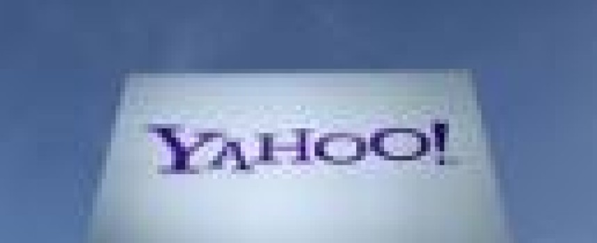 Yahoo aims to phase out passwords with new service