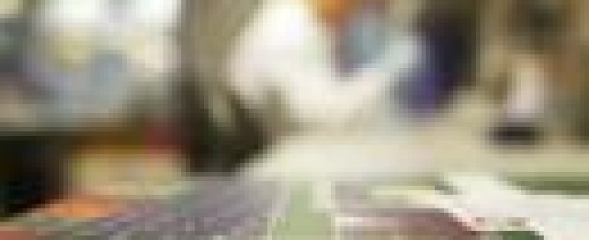 UK Ebola 'relapse' case takes virus specialists to uncharted waters