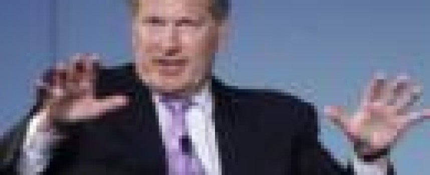 Honeywell profit beats as costs fall