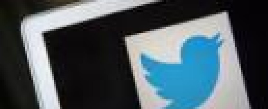 Twitter to pay Kordestani annual base salary of $50,000