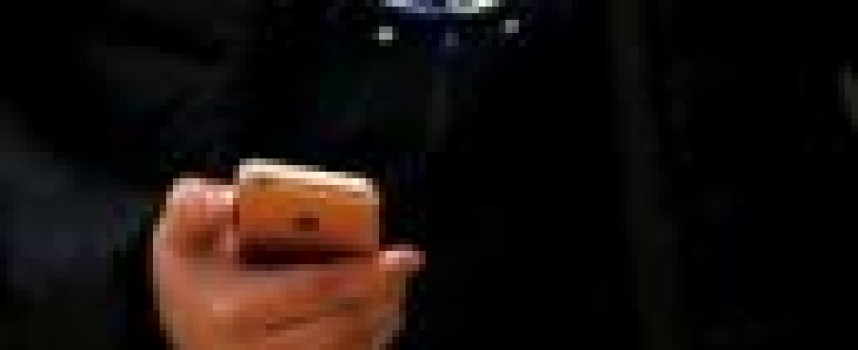 University cannot get triple damages in patent fight with Apple