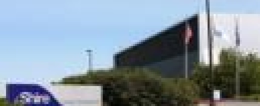 FDA eye drug rebuff adds to Shire's woes in Baxalta pursuit