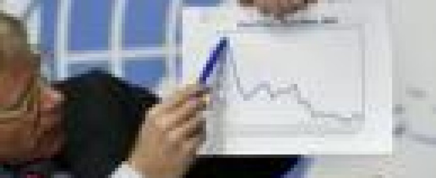 Ebola outbreak may enter third year after new cases in Guinea