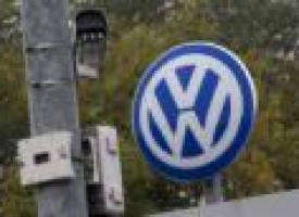 VW made several defeat devices to cheat emissions tests: sources