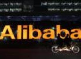 Alibaba lobbies to stay off U.S. blacklist list for fakes