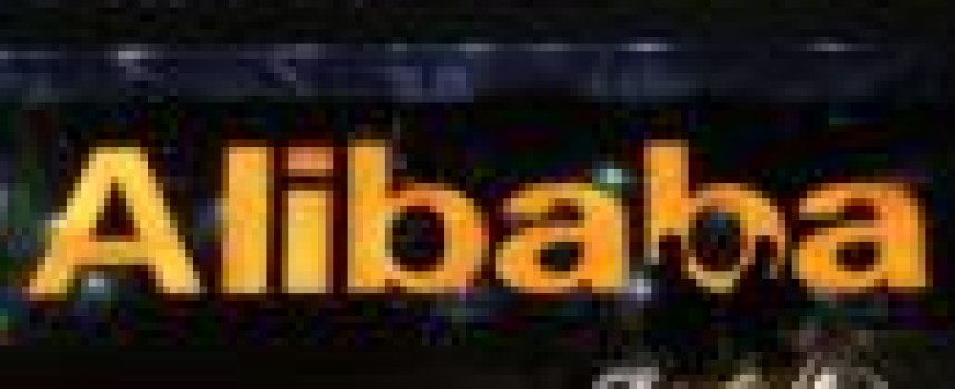 Alibaba lobbies to stay off U.S. blacklist list for fakes