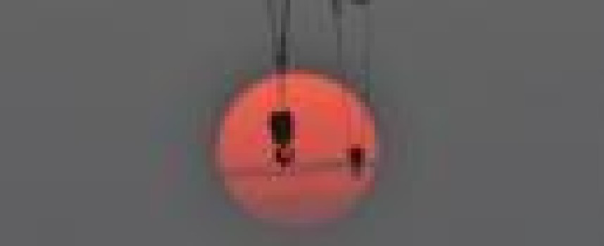 China must hasten infrastructure investment to stabilize growth: state advisor