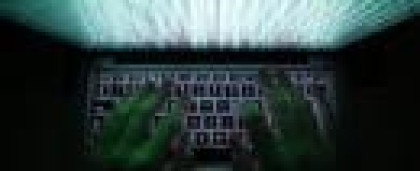 China tried to hack U.S. firms even after cyber pact: CrowdStrike