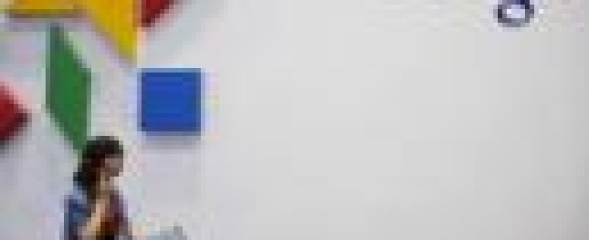 Google offering free Apps for Work to some customers