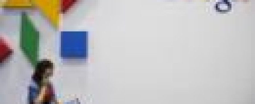 Google takes minority stake in China artificial intelligence start-up Mobvoi