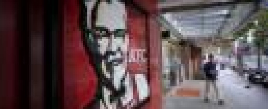 Yum Brands to separate China business after investor pressure