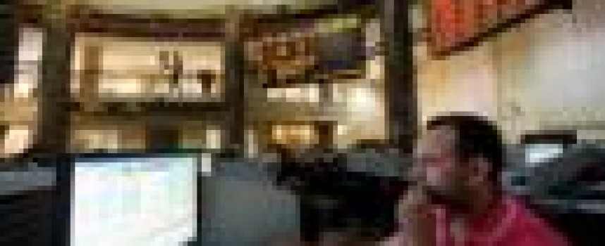 Amer Holding Group, Porto Holding to start trading on Egypt bourse on Thursday