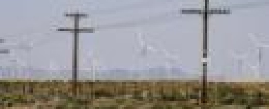 Power line opponents give renewables their Keystone moment